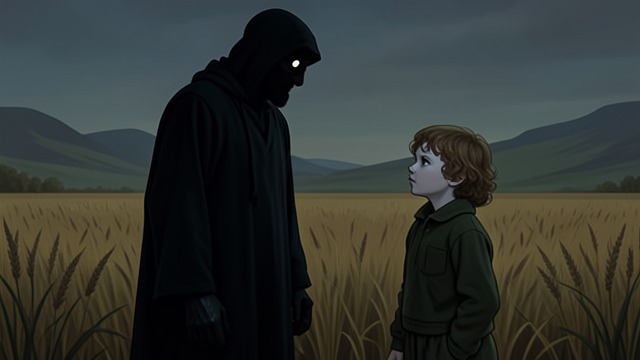 Death’s Confession from "The Book Thief". Death’s Confession Beauty and Brutality Death admits that humans are simultaneously ugly and glorious.