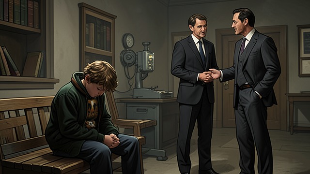 Rejected Recruitment from "The Book Thief". Rejected Recruitment The School Offer Officials seek to recruit Rudy for an elite Nazi training school because of his academic and athletic ability.