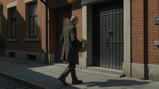 Max Leaves from "The Book Thief". Max Leaves The Household Exposed Hans expects the Gestapo after helping the prisoner, though no one comes.