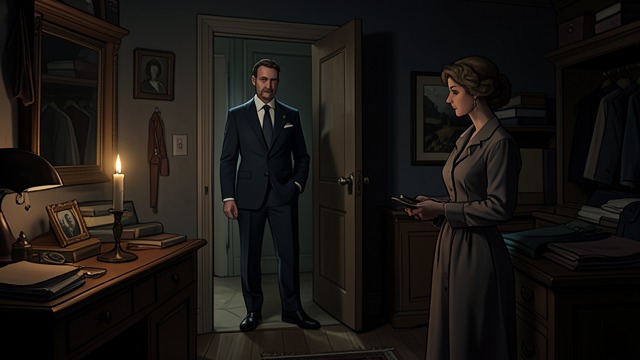 A Candlelit Suit from "The Book Thief". A Candlelit Suit Borrowed Elegance Rudy and Liesel enter Alex Steiner’s closed tailor shop and choose a suit for him.