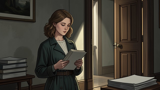 Words as Authorship from "The Book Thief". Words as Authorship Personal Record Liesel writes The Book Thief manuscript after receiving a blank book from Ilsa Hermann.