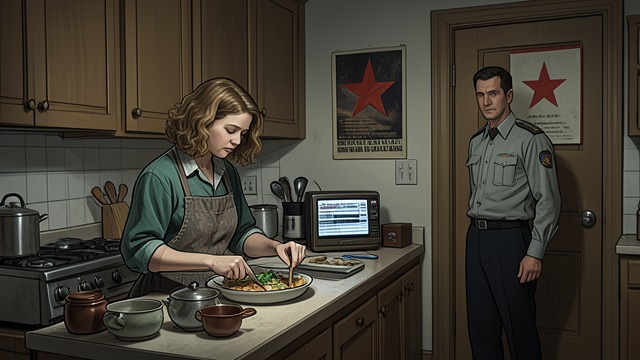 War Announcement from "The Book Thief". War Announcement Distant Victory The invasion of Poland and the beginning of World War II reach Molching through radios and newspapers.