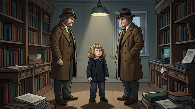 Household Naming from "The Book Thief". Household Naming Mama and Papa Rosa Hubermann commands Liesel to call her Mama and Hans Papa. The names are imposed before affection has fully developed.