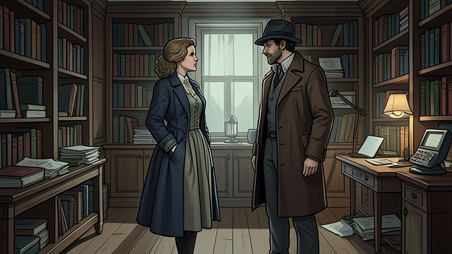 The Secret Keeper from "The Book Thief". The Secret Keeper Guarding Max Liesel protects Max Vandenburg’s existence while maintaining ordinary life outside 33 Himmel Street.