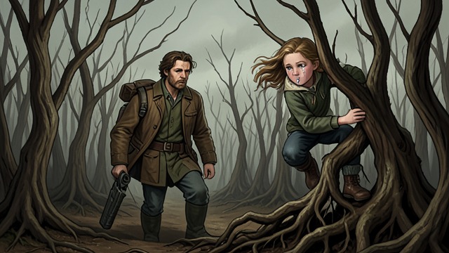 The Word Shaker from "The Book Thief". The Word Shaker A Fable of Power Max imagines Adolf Hitler cultivating forests of words and using them to control Germany.