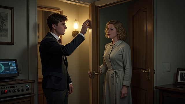 The Accordion Question from "The Book Thief". The Accordion Question A Coded Request Max Vandenburg arrives at 33 Himmel Street and asks whether Hans still plays the accordion.