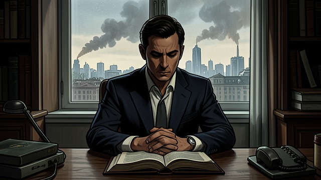 Cerberus and Official Silence from "The Power of the Dog". A Secret War's Cover The covert alliance Operation Cerberus connects drug money, arms transfers, and support for the Contras.