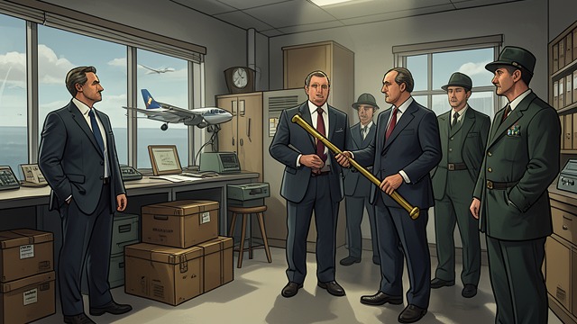 The Hidden Route Exposed from "The Power of the Dog". The Hidden Route Exposed Evidence against the official account Art sees aircraft and shipments that contradict the agency’s public claim that Mexican cocaine…