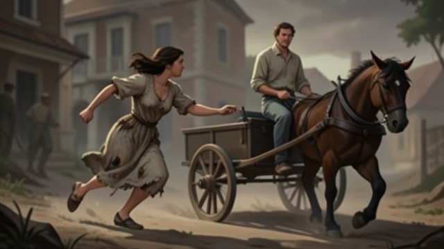 Rose Welcomes the Nappos from "The Power of the Dog". Rose Welcomes the Nappos Recognition of Pain Rose understands that the boy has watched his father being turned away from ancestral land.