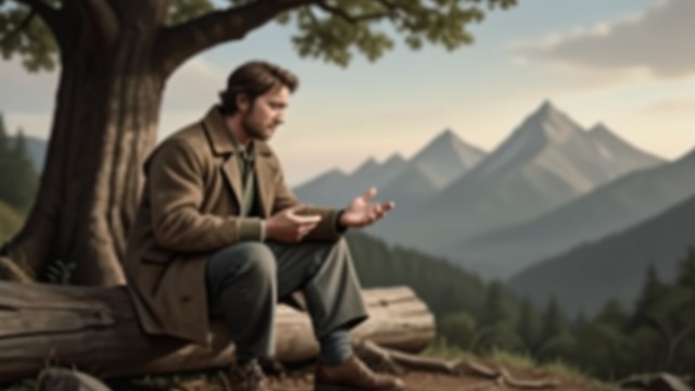 A Promise to the Boy from "The Power of the Dog". A Promise to the Boy Stories of Home Edward Nappo tells his son about the northern land where Edward’s father was chief.