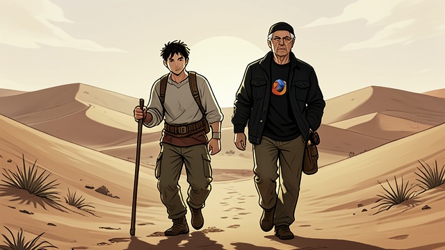 Learning Through Hardship from "Butcher's Crossing". Following the Leader A Test of Endurance On the crossing of the plains, Andrews suffers through pain, heat, and the severe water shortage while Miller…