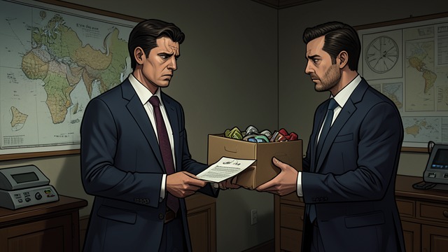 The Chance to Withdraw from "Butcher's Crossing". The Chance to Withdraw McDonald’s Intervention McDonald tells Andrews that Miller has pitched the same expedition before and may be relying on an old discovery…