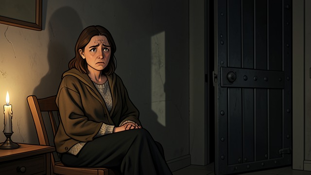 Waiting Through the Winter from "Butcher's Crossing". Waiting Through the Winter Absence without certainty Francine remains in Butcher’s Crossing while Andrews and the others disappear into the mountains.