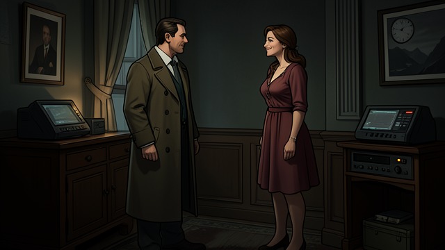A Reunion in May from "Butcher's Crossing". Will Andrews Comes Back News of survival After learning that Francine is still in Butcher’s Crossing, Will Andrews visits her room.