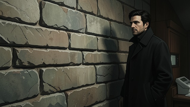Sicilian Religion from "The Godfather". Sicilian Religion Learned Silence Michael discovers that Omertà is not merely a criminal rule but a cultural response to centuries of failed authority.