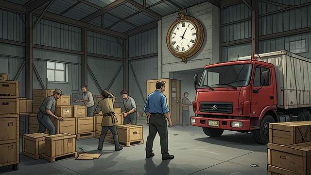 Empire Builder from "The Godfather". Empire Builder From Oil to Bootlegging Vito uses Genco Pura Olive Oil Company trucks to enter illicit distribution, gathering money, contacts, and loyal…
