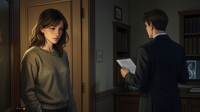 A Refuge with Conditions from "Made for Love". A Refuge with Conditions Shelter granted Hazel’s father allows her to stay after first objecting to the interruption of his new life with Diane.