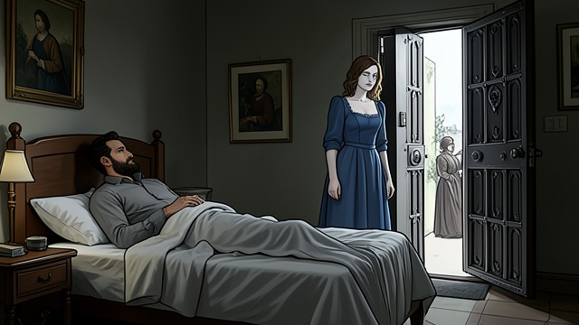 The Actual Death from "Made for Love". The Actual Death An unengineered ending Hazel’s father dies without entering Gogol’s facility.