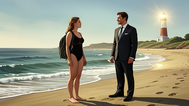 The Rescue Fantasy from "Made for Love". The Rescue Fantasy Debt disappears Hazel sees Byron’s wealth as an escape from student loans, unstable work, and an unwanted return to her parents’ home.