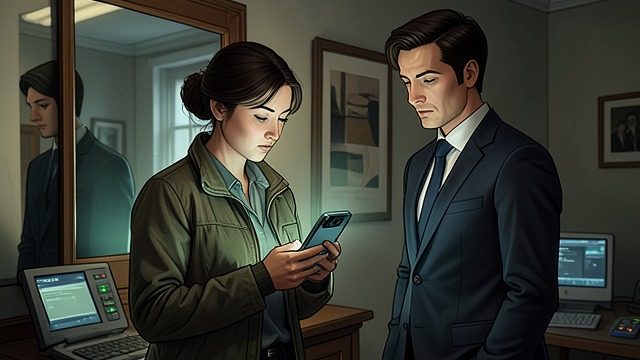 The Pawnshop Complication from "Made for Love". The Pawnshop Complication A hidden value Hazel takes electronics and the safe to a Gogol resale store, hoping to exchange them for rent money.