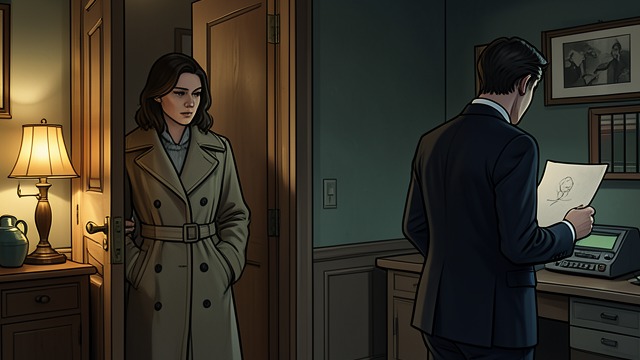 The Missed Signal from "Made for Love". The Missed Signal A watched hour Hazel waits for the expected download, uncertain whether Jasper’s injection worked.