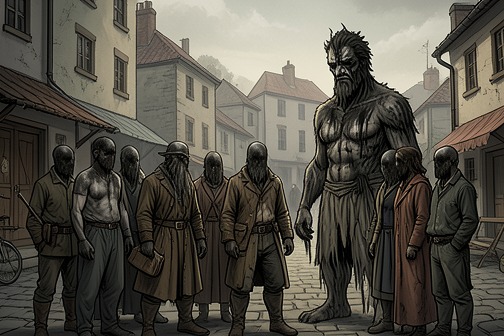 Black Death from "The Last Duel". The Black Death was a recurring catastrophe that compounded the warfare and instability confronting France during the Hundred Years’ War.