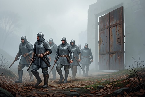 French expedition to Scotland (1385) from "The Last Duel". The French expedition to Scotland in 1385 was intended to pressure England from the north by joining a French force to the Scots and ravaging English…