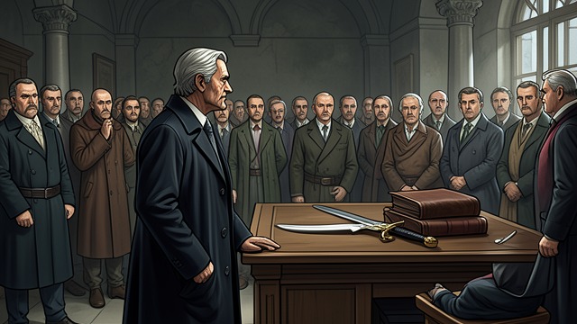 A Case for Honor from "The Last Duel". A Case for Honor Returning to court Jean pursues the accusation against Le Gris despite weak finances and the count’s hostility.