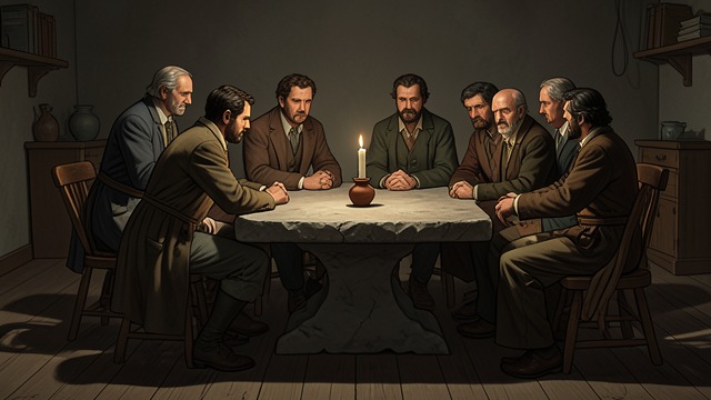 Historians Take Sides from "The Last Duel". Historians Take Sides Competing defenses Some historians argue that Marguerite’s accusation was true; others defend Le Gris or repeat the mistaken-identity…