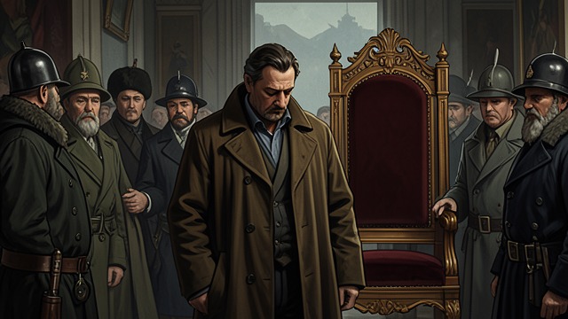 Bellême Denied from "The Last Duel". Bellême Denied A father’s office When Jean’s father dies, Jean expects to inherit the captaincy of Bellême. Count Pierre gives the post to another man instead.
