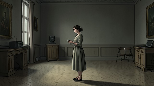 The Final Family Witness from "The Leopard". The Final Family Witness The sisters preserve a name Decades later, Concetta and her sisters maintain the villa and its rituals, but their household no longer…