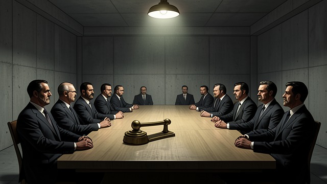 A Senate Invitation from "The Leopard". A Senate Invitation Reform offered from above Cavaliere Aimone Chevalley di Monterzuolo presents the Senate as a forum in which Sicily can contribute to the…