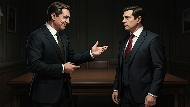 A Senator in Waiting from "The Leopard". A Senator in Waiting The Prince’s recommendation When refusing a Senate appointment, Don Fabrizio Corbera, Prince of Salina, recommends Don Calogero as a more…