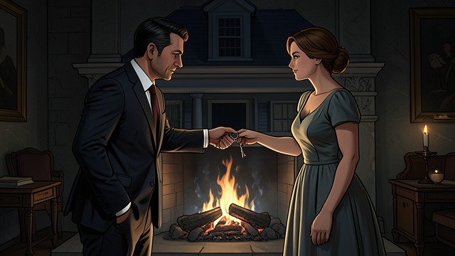 A Match for the Future from "The Leopard". A Match for the Future Love shaped by calculation Tancredi Falconeri asks his uncle to arrange his marriage to Angelica Sedàra.