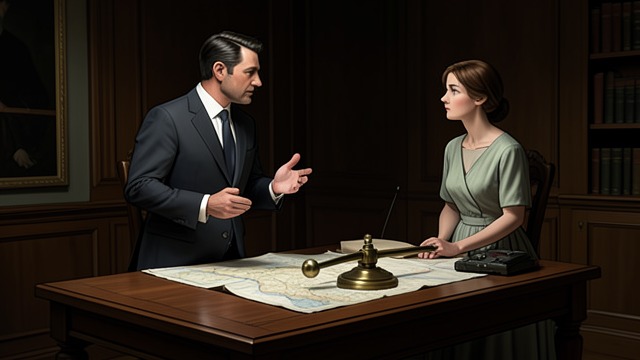 The Offer Explained from "The Leopard". The Offer Explained A promise of representation Chevalley describes the Senate as a chamber able to guide legislation and give Sicily a voice.