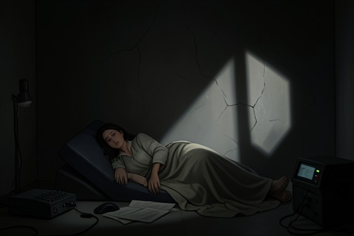 Murder of Borgny Stem-Myhre from "The Leopard". Murder of Borgny Stem-Myhre is both a death and the opening of a mystery: the novel places the reader inside Borgny’s disoriented awakening before explaining…