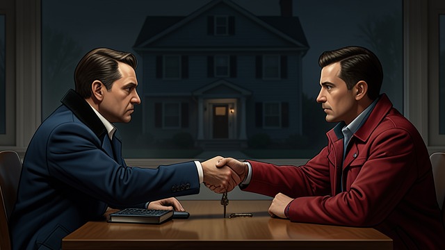 The Fragile Settlement from "The Leopard". The Fragile Settlement Trading justice for advantage Bellman negotiates with Johan Krohn and Sigurd Altman, agreeing to a private arrangement that promises…