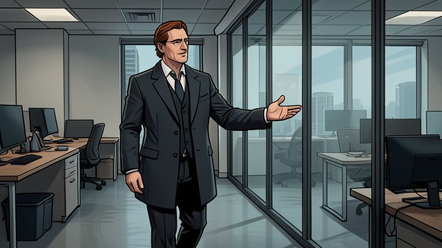 A Career Above the Case from "The Leopard". A Career Above the Case The institutional opportunity Mikael Bellman returns to Norway with ambitions that extend beyond solving individual murders.