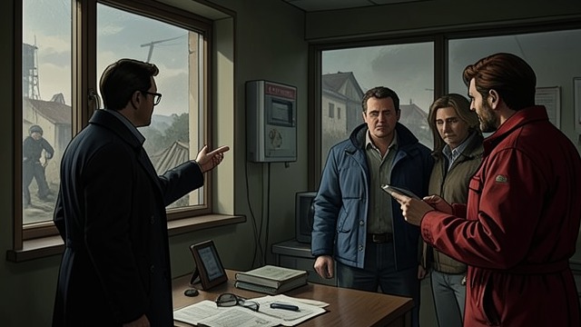 Watching Harry Hole from "The Leopard". Watching Harry Hole A rival kept under observation Bellman learns that Harry Hole has been brought back to Oslo and has reason to believe that Harry may…