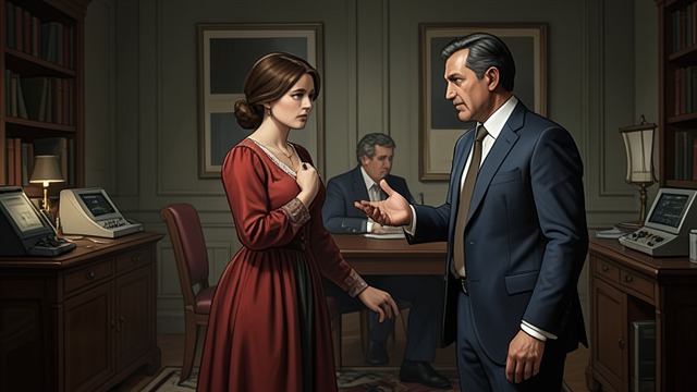 Bellman's Hold from "The Leopard". Bellman's Hold Attraction entangled with power Kaja's relationship with Mikael Bellman has been built on her hope that he will eventually choose her openly.