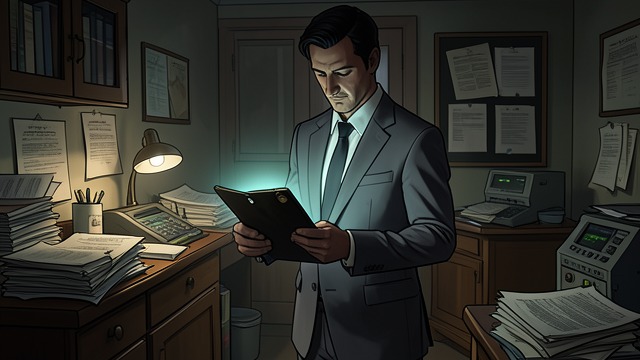 The Mortensen Explanation from "The Portable Door". The Mortensen Explanation Data from the Counters Dietrich Wurmtoter explains that the sorted pages record supernatural activity from Mortensen Counters around…