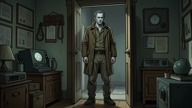 The Portable Door’s Cost from "The Portable Door". The Portable Door’s Cost Travel Without Ordinary Expense Paul can visit distant cities during a short interval, but money, food, and other benefits do not…