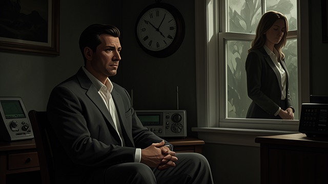 A Century Apart from "The Portable Door". A Century Apart No Ordinary Reunion Arthur Tanner remains in the room with Philip Catherwood, unable to return to Rosie or to the world outside.
