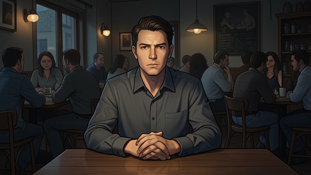 Parisian Stagnation from "The Sun Also Rises". Parisian Stagnation Repeated evenings Jake's life consists of work, cafés, meals, and meetings that reproduce the same emotional arrangements.
