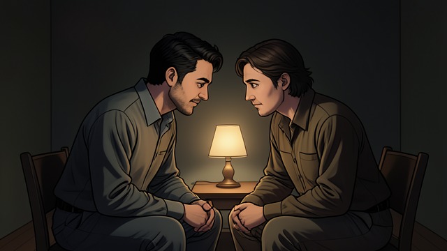 The Unfinished Return from "The Sun Also Rises". The Unfinished Return No restored innocence Jake and Brett imagine how life might have been different, but neither mistakes fantasy for a solution.
