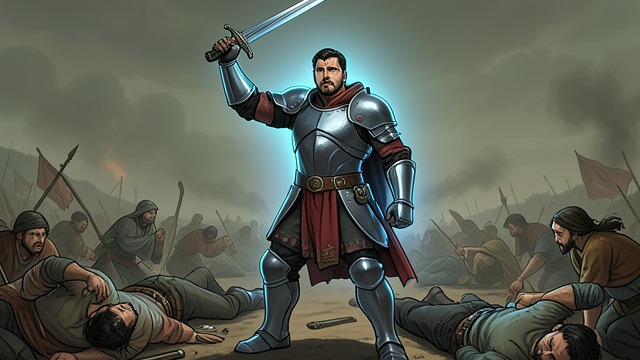 The Second Ideal Spoken from "The Way of Kings". Protection Chosen A Conscious Oath Kaladin declares that he will protect those who cannot protect themselves, converting instinctive rescue into a deliberate…