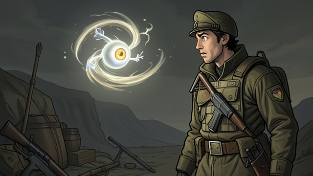 A Spren Awakens from "The Way of Kings". Syl’s Awakening From Prankster to Witness Sylphrena first behaves like an ordinary windspren, but proximity to Kaladin gradually gives her memory, language…
