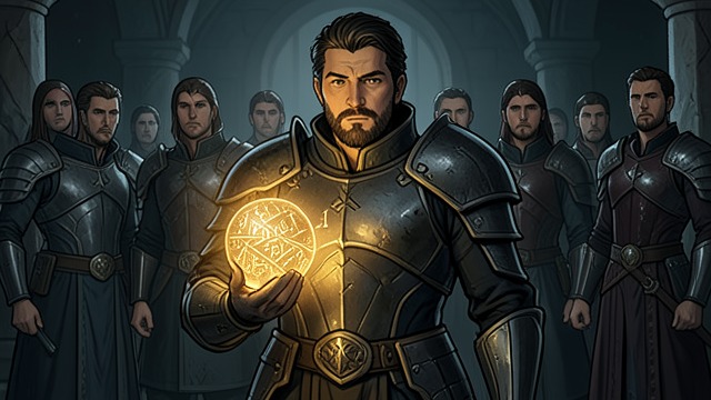 The Ancient Voidbringers from "The Way of Kings". The Enemy Within Civilization Historical Recognition Jasnah connects ancient accounts of ash, fire, black eyes, music, and transformation with the modern…