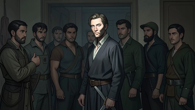 Rank and Inherited Worth from "The Way of Kings". Eyes as Destiny Social Division Lighteyes are presumed noble while darkeyes are expected to serve, fight, or remain invisible.