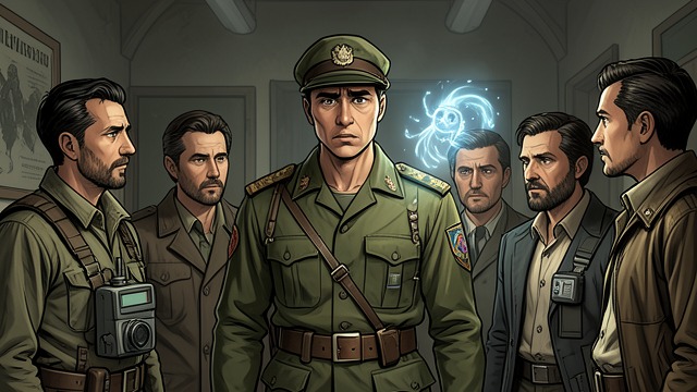 The First Ideals from "The Way of Kings". Words Become Action Life Before Death Kaladin chooses another attempt after Syl interrupts his despair, then begins treating the bridgemen as people whose…